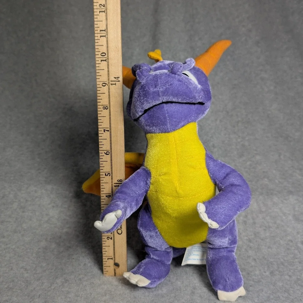 Toy Network brand toy